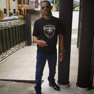 Meet your Posher, Placido